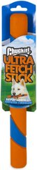 Игрушка Chuckit!® Ultra Fetch Stick