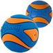 Мяч Chuckit!® Ultra Squeaker Ball, ⌀ 6,5 см