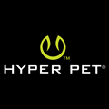 Hyper Pet™
