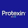 Protexin&reg;