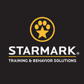 Starmark®