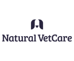 Natural VetCare