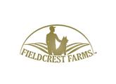 FIELDCREST FARMS