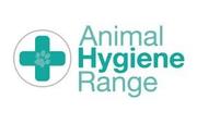 Animal Hygiene