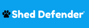 Shed Defender®