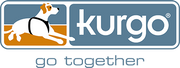 Kurgo®