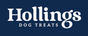 Hollings Dog Treats