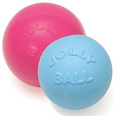 Мяч с запахом Bounce-n-Play™, ⌀ 11,3 см