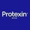Protexin&reg;