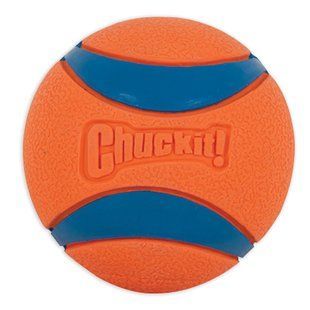 Мяч Chuckit!&reg; Ultra, ⌀ 5 см