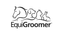 EquiGroomer&reg;