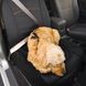 Чехол на переднее сиденье CoPilot Bucket Seat Cover (под заказ)