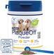 Харчова добавка ProDen&nbsp;PlaqueOff&reg;, 180 г