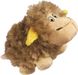 Мягкая игрушка KONG® Barnyard Cruncheez™ Sheep, Sheep