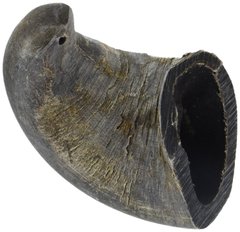 Ріг буйвола Buffalo Hornz™, Small