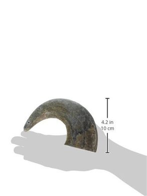 Рог буйвола Buffalo Hornz™, Medium