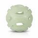 М'яч, що світиться в темряві Chuckit!&reg; Air&trade; Glow Fetch, ⌀ 5 см