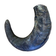 Рог буйвола Buffalo Hornz™, Large