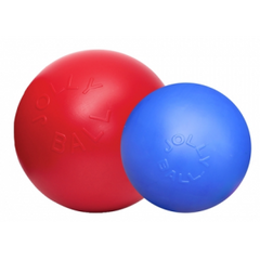 Мяч Push-n-Play™, ⌀ 7,6 см