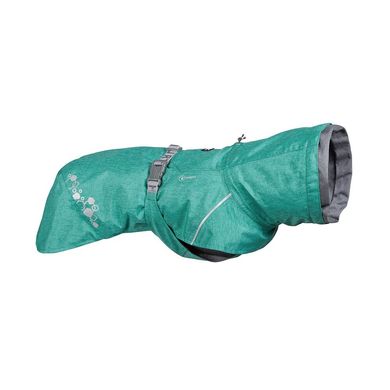 Попона Hurtta Monsoon Coat II ECO, 23