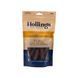 Свині ковбаски Hollings Pork Sausages 200 г