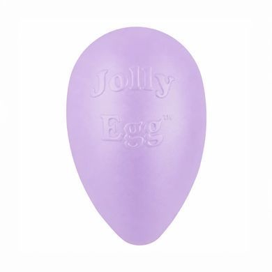 Мяч-яйцо Jolly Egg&trade;, 20 см