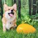 Мяч-яйцо Jolly Egg&trade;, 20 см