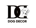 Dog Decor — Эксклюзивные товары для собак