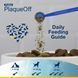 Харчова добавка ProDen&nbsp;PlaqueOff&reg;, 60 г (очікується надходження)