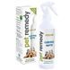 Заспокійливий засіб Pet Remedy (спрей), Спрей 200 мл