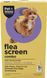 Краплі Pet Shield Flea Screen Combo для собак від бліх та кліщів (3 шт.), Small (передзамовлення)