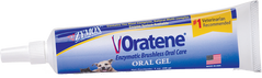 Лікувальний ферментативний гель Oratene® 30 мл