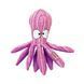 М'яка іграшка KONG&reg; Cuteseas&trade;, Large, Octopus