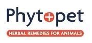 Phytopet&reg;