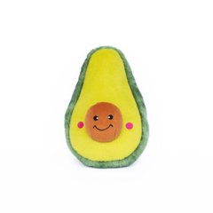 Мягкая игрушка NomNomz®, Avocado