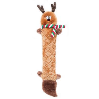 М'яка іграшка Jigglerz&reg;, Reindeer