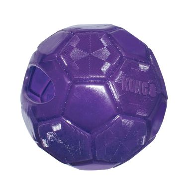 М'яч KONG® Flexball ø 15,2 см