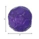 М'яч KONG® Flexball ø 15,2 см