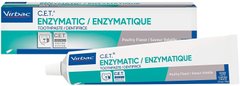 Зубна паста Enzymatic Toothpaste 70 г