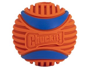 Мяч Chuckit!® Rugged Fetch Ball