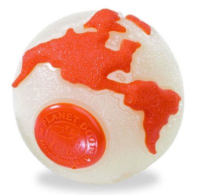 М'яч Orbee-Tuff® Ball, ⌀ 5,7 см