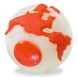 М'яч Orbee-Tuff® Ball, ⌀ 5,7 см