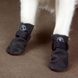 Водонепроницаемые ботинки PawTectors ™ Waterproof Boots, XSmall (4,5 см)