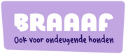 Braaaf