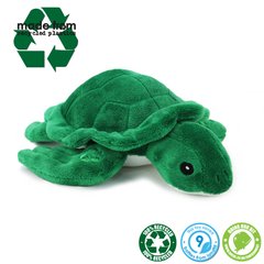 Мягкая игрушка Made From, Turtle
