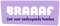 Braaaf