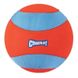 Мяч Chuckit!® Amphibious Mega Ball