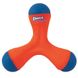 Іграшка Chuckit!® Amphibious Tri-Bumper®, Medium