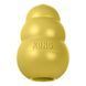 Интерактивная игрушка-кормушка KONG&reg; Classic Limited Edition GOLD, Small