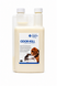 Устранитель запаха Odor-Kill, 250 мл